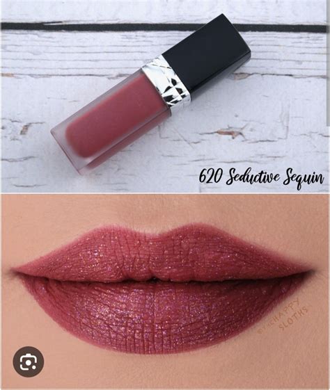 dior holiday liquid lip|Dior Limited.